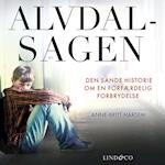 Alvdal-sagen