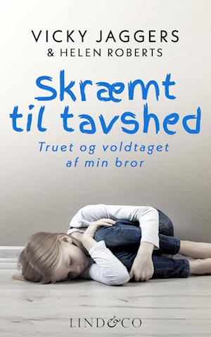 Skræmt til tavshed