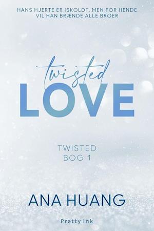 Twisted Love - 1