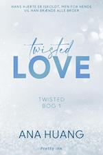 Twisted Love - 1