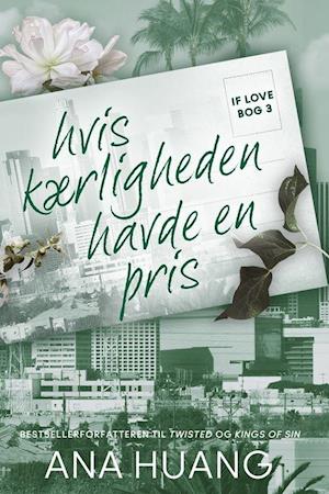 If love 3 – Hvis kærligheden havde en pris