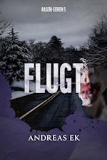 Flugt - 5