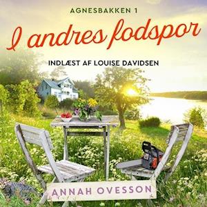 I andres fodspor - 1