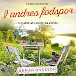 I andres fodspor - 1