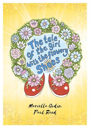 The Tale of the Girl with the Flowery Shoes