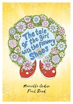 The Tale of the Girl with the Flowery Shoes