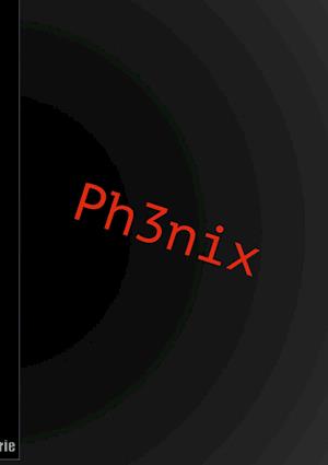 Ph3nix