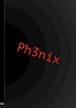 Ph3nix