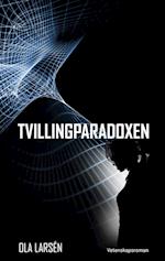 Tvillingparadoxen