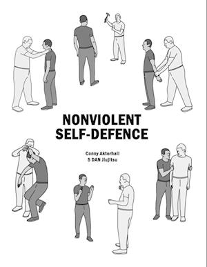 Nonviolent Self-Defence