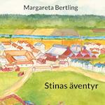 Stinas äventyr