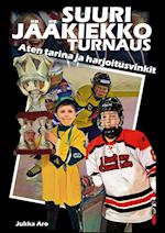 Suuri Jääkiekkoturnaus