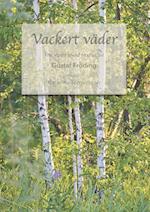 Vackert väder