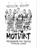 Motvikt