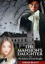 THE MANSION´S DAUGHTER