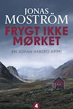 Frygt ikke mørket - 4