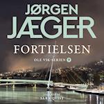 Fortielsen