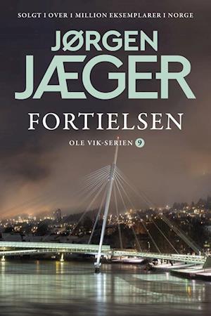 Fortielsen