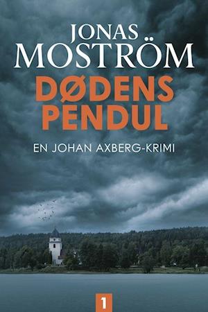 Dødens pendul - 1