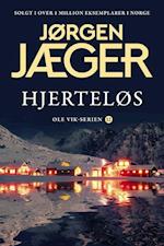 Hjerteløs