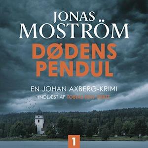 Dødens pendul - 1