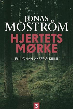 Hjertets mørke - 3