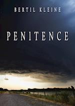 Penitence