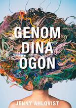 Genom Dina Ögon