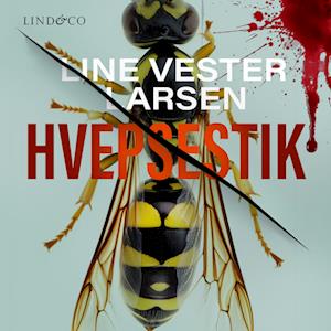 Hvepsestik