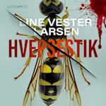 Hvepsestik