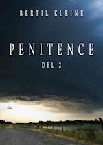 Penitence