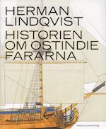 Historien om Ostindiefararna