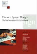 Electoral System Design
