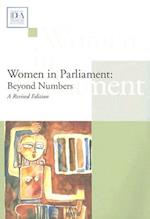 Women in Parliament