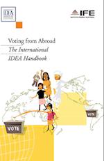 Voting from Abroad