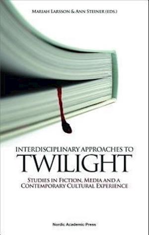 Interdisciplinary Approaches to Twilight