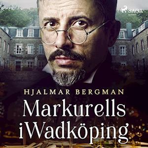 Markurells i Wadköping