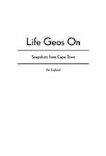 Life on Geos