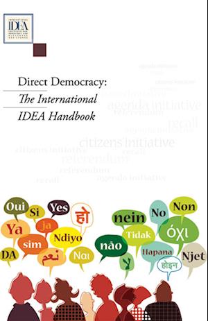 Direct Democracy