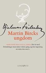 Martin Bircks ungdom