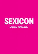 Sexicon