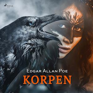 Korpen