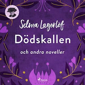 Dödskallen och andra noveller