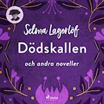 Dödskallen och andra noveller