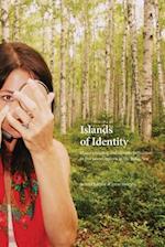 Islands of Identity