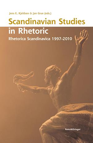 Scandinavian Studies in Rhetoric