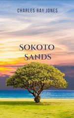 SOKOTO SANDS