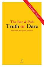 The Bar & Pub Truth or Dare