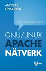 Gnu/Linux Apache Nätverk