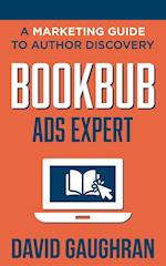 BookBub Ads Expert